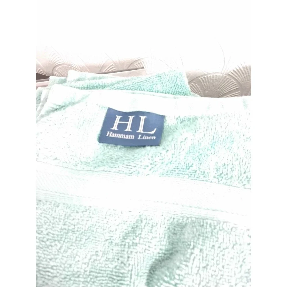 Hammam turkish Cotton Bath Towels
